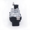 Turbo Actuator G-59 6NW009550 for Tourneo Custom V362 Bus, Transit