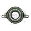 Throwout Bearing, for Swing Axle Transmission, Compatible with Dune Buggy