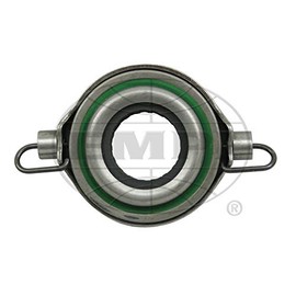 Throwout Bearing, for Swing Axle Transmission, Compatible with Dune Buggy