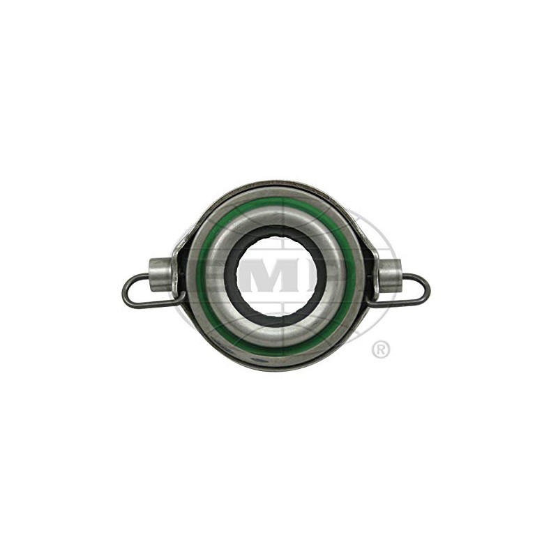 Throwout Bearing, for Swing Axle Transmission, Compatible with Dune Buggy