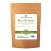 The Republic of Tea Black Raspberry Green Tea Bags, 50