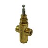 Replacement Pilot Unloader Valve for Champion VP1089041, P09329A, PO9329A, 1/4"