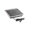 Countertop Induction Range Portable / Cooker - 120V, 1800W