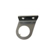 4L Monkey Key Stays for 6V Genuine Reproduction Ignition Key
