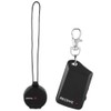 Wireless Electric Anti Lost Anti theft Alarm Security Finder for