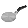 generic Zz 20cm Placa Difusora De Inducción De Calor Para