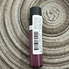 Almay Color + Care Liquid Lip Balm