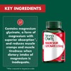 Nature's Own Nature’s Own Magnesium Glycinate 120 Tablets