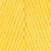 Red Heart Super Saver Jumbo - Bright Yellow (324)