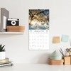 TURNER PHOTOGRAPHIC Seasons Photo Mini Wall Calendar (25998950031)