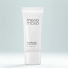 Menomoso Pore Blurring Serum Primer 1ea / 메노모소 모공 블러링 세럼 프라이머 1개