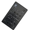 VINABTY Replacement Remote Control fit for Bo-Se Sound Touch Wave