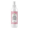 Agua De Rosas Con Colágeno Anti Arrugas (500ml)