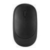2.4G Wireless Digital Keyboard USB Wireless Mute Mouse with Office