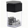 MOMOMAGE Dice Bomb Magic Tricks Explode Explosion Dice Magic Props