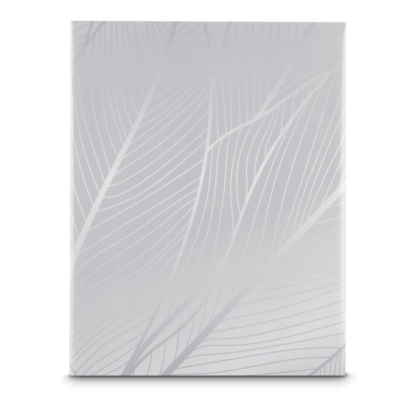 Hama Photo Album for Pins, Book, for Photos 10 x