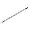 Wiha 26981 System 4 Drive-Loc Reversible Interchangeable Blade on 4mm