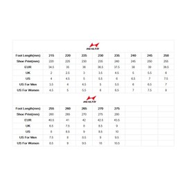 HHEALTH Taekwondo Boxing Martial Arts Karate tae Kwon do kung fu Shoes Women Girl Men boy Teenagers and Children