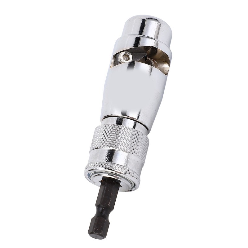 2.5mm² Electric Wire Stripper High Efficiency Multifunctional Portable Cable Stripping