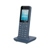 Grandstream WP826 Teléfono IP inalámbrico Wifi