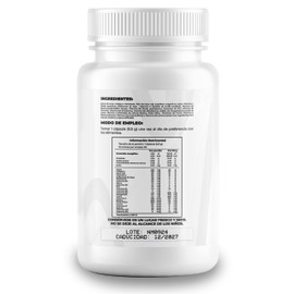 FEMZEN | Multi W 90 Cápsulas | Formula Para tu Balance Diario | Ingredientes Esenciales | No GMO, Sin Gluten | Vitaminas y minerales para Mujeres | Maca Roja, Isoflavonas, Colageno | Apoya al aspecto de la piel y signos de la edad