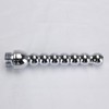 Shower Head Plug Beginner, Female Cleaning Plug, Easy to Install
