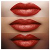 L'Oreal Colour Riche Lip 377 Perfect Red