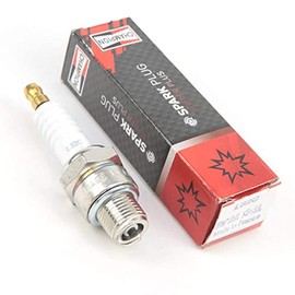 Champion L82C/T10 Spark Plug