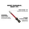 48-32-4094 for Milwaukee Shockwave Impact Duty Driver Bit Set -