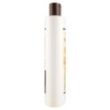 Bath Foam Nourishing Shea Butter And Macadamia Oil 750 Ml