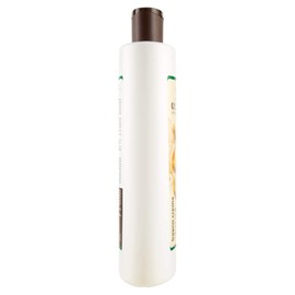 Bath Foam Nourishing Shea Butter And Macadamia Oil 750 Ml