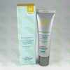 SkinCeuticals Physical Matte UV Defense Sunscreen SPF50 - 30ml/1 floz,
