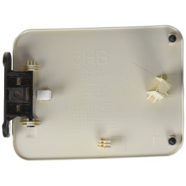 GM 95987173 - Puerta de llenado del depósito de combustible