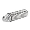 CB Antenna Spring Stainless Steel Heavy Duty Vibration Proof CB