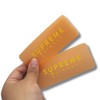 Supreme Trimmer Barber Grippers – Salon & Barber Hair Holders