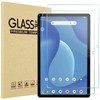 ProCase 2 Pack Screen Protector for onn. 11" Tablet Pro