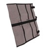 Hanger Diversion Safe Wear Resistant Dirt Resistant 600D Abrasive Cloth