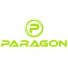 Paragon 240CFM Air Blower For Personal Helmet Air Conditioning Unit