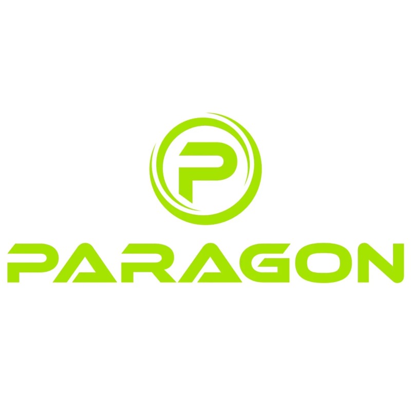 Paragon 240CFM Air Blower For Personal Helmet Air Conditioning Unit
