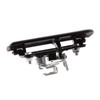 unikpas Side Door Handle Compatible for Ford E150 E250 E350