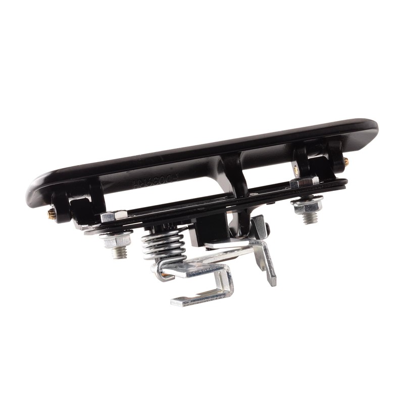 unikpas Side Door Handle Compatible for Ford E150 E250 E350