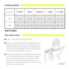 OOZi Winter Gloves for Men and Women, Touchscreen Gloves, Warm
