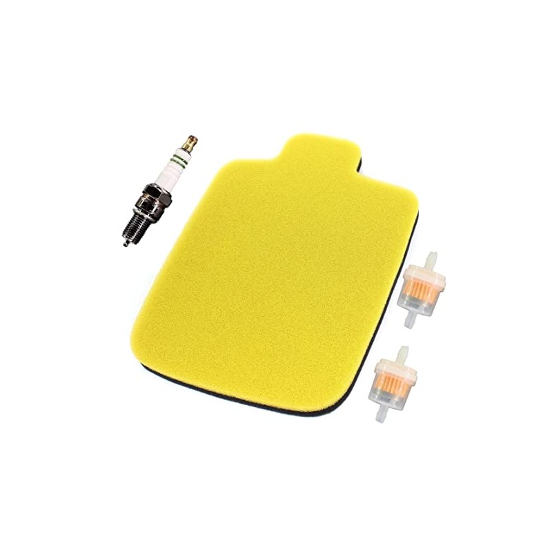 USPEEDA Air Filter for Arctic Cat Prowler 550 650 700