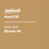 Mohawk Hard Fill Wood Touch Up Sticks, Blonde, M310-0222, 1