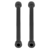 Ewatchparts 2 Set Tubes & Screws Compatible With Bell &