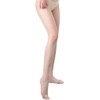 HennesH H3 Beige Break Pantyhose, Break and Enjoy, Sexy Pantyhose,