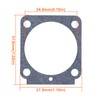 Mtanlo Carb Repair Rebuild Kit Fit For Stihl MS271 MS291