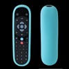 [ 2 Pack] Remote Cover for Sky Q+ Controller Shockproof