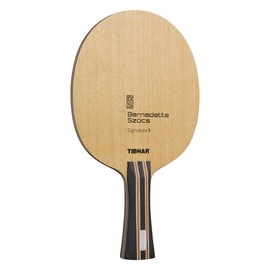 Tibhar Wood Szocs Signature 1 Concave