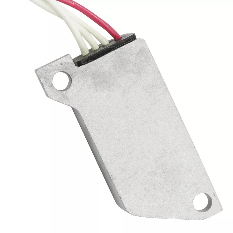 For Yamaha Regulator Rectifier for Yamaha V-Max 1200 VMX1200 1985-1995